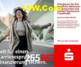 Ofertas Exclusivas 255Bet