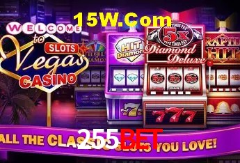 Avaliações dos Jogadores 255Bet