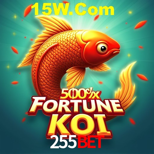 A Revolução dos Aplicativos de Jogos no 255Bet