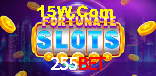 255Bet,255Bet Vip