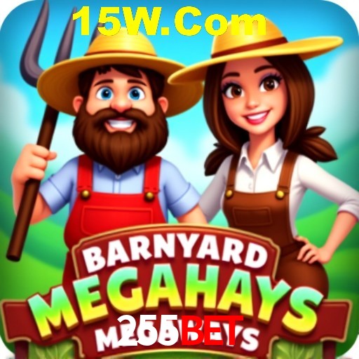 Descubra a Magia dos Jogos de Arcade no 255Bet