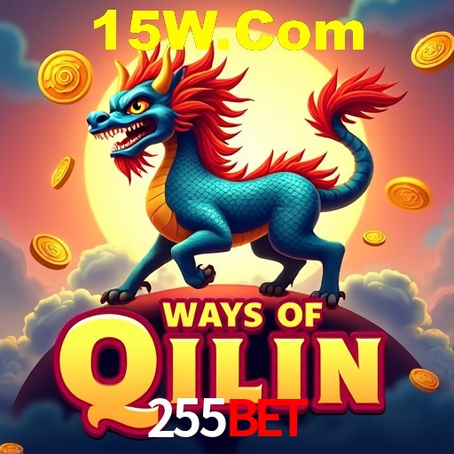 Apostas de Tênis 255Bet