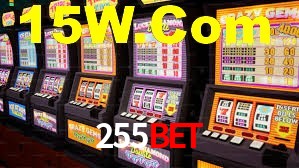 255Bet