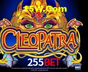 Diretório de Jogos 255Bet