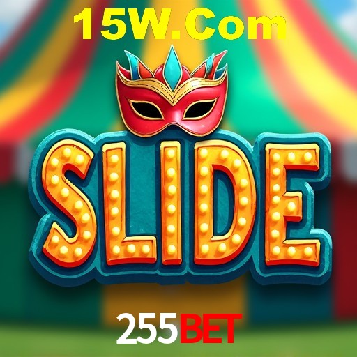 PIX Instantâneo 255Bet