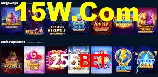 255Bet,255Bet Vip