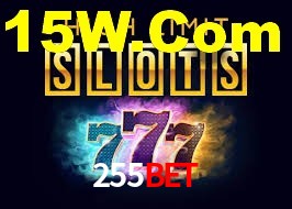 Experimente o Login Seguro Premium no 255Bet