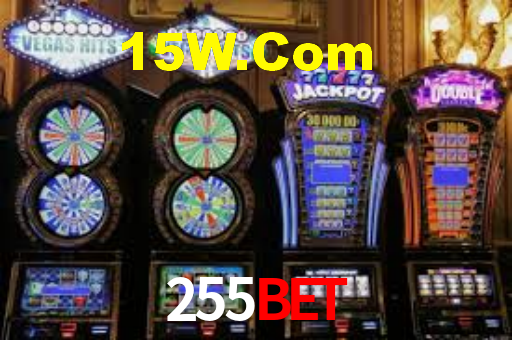 255Bet,255Bet Vip