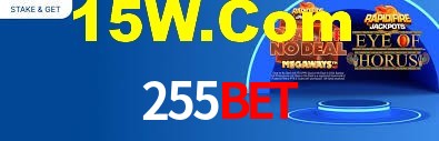 255Bet,255Bet Vip