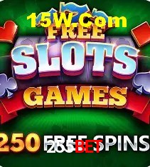 Estatísticas do Jogo 255Bet