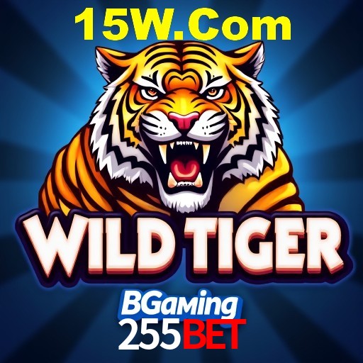 Descubra a Essência do 255Bet: Nossa História e Compromissos