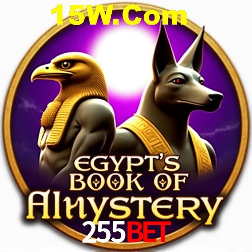 Descubra a Magia dos Jogos de Arcade no 255Bet
