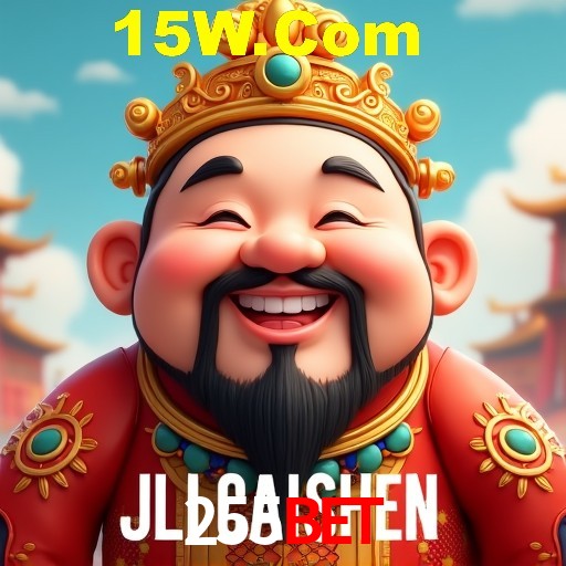 Recursos de Bônus 255Bet