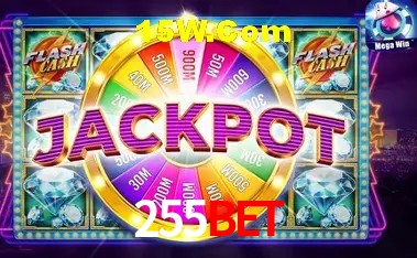 Login Seguro 255Bet