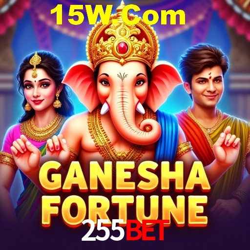 Desvendando o Mundo dos Jogos Virtuais na 255Bet