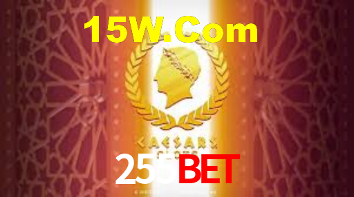 255Bet,255Bet Vip