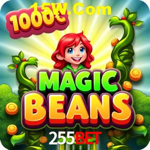 Desvendando o Mundo dos Jogos Virtuais na 255Bet