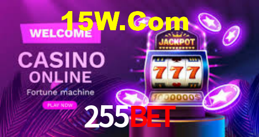 255Bet Vip