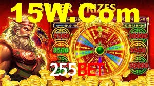 255Bet: Jogos de Caça-Níqueis-Altas Recompensas, Roleta-Velocidade, Blackjack-Desafios Máximos
