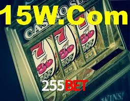 255Bet Login