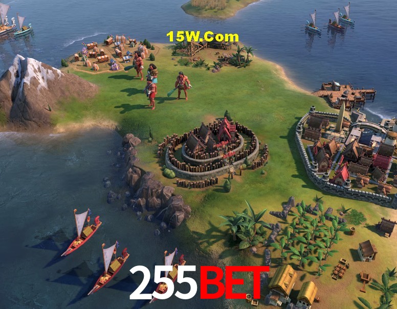 Tecnologia da Plataforma 255Bet