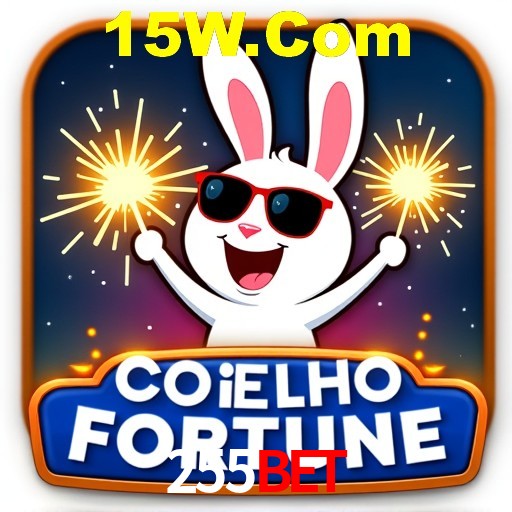 Inovações de Jogos na 255Bet: O Futuro das Experiências Interativas