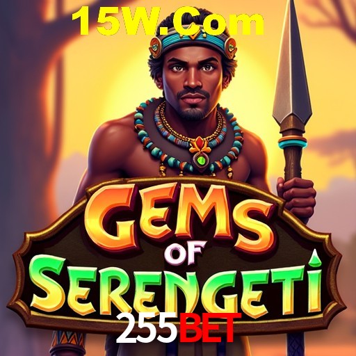 A Emoção da Loteria na 255Bet: Uma Chance de Mudança de Vida
