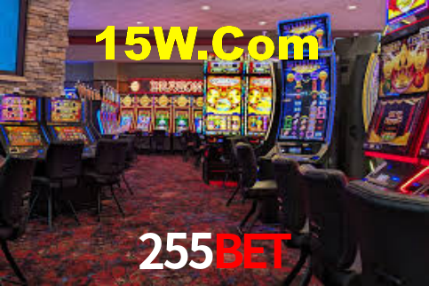 255Bet Login
