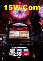 Ofertas Exclusivas 255Bet