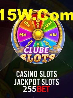 Jogos Exclusivos 255Bet