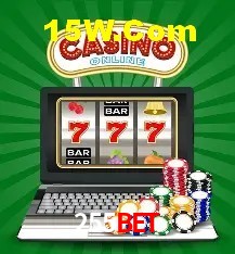 Especiais de Fim de Semana 255Bet