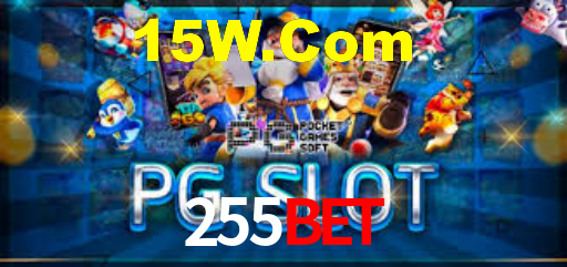 255Bet