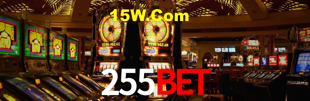 255Bet,255Bet Vip