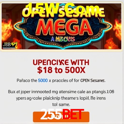 Casino VIP 255Bet