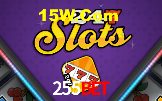 255Bet