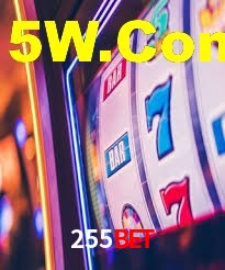 Bônus Diários 255Bet