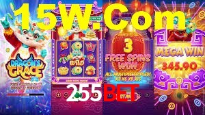 255Bet,255Bet Vip