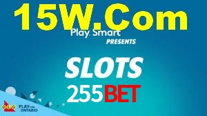 255Bet
