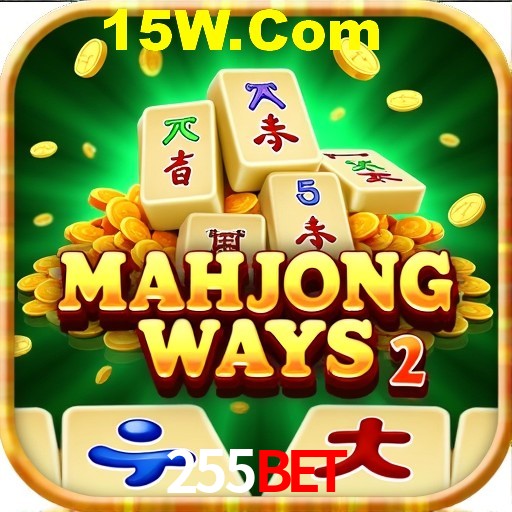 Jogos Exclusivos 255Bet