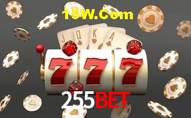 Jogos de Slot 255Bet