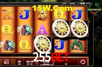 Segurança 2FA 255Bet
