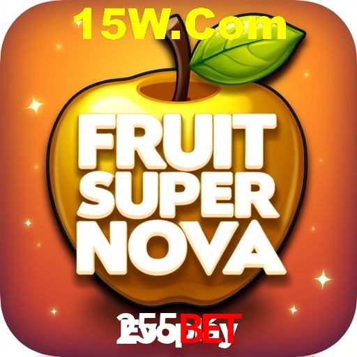 Jogo Aviator 255Bet