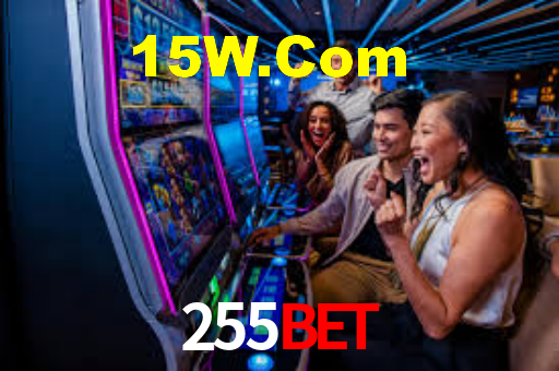 255Bet - Plataforma De Jogos Brasileira - 255Bet Vip