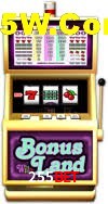 Casino Ao Vivo 255Bet