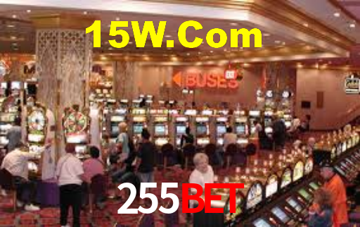 255Bet,255Bet Vip