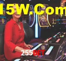 Explore as vantagens do 255Bet: serviço profissional e confiabilidade