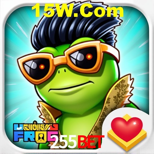 Estatísticas Crash Games 255Bet