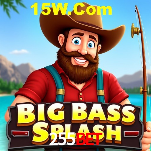 Desvendando o Mundo dos Jogos Virtuais na 255Bet