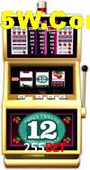 Casino VIP 255Bet
