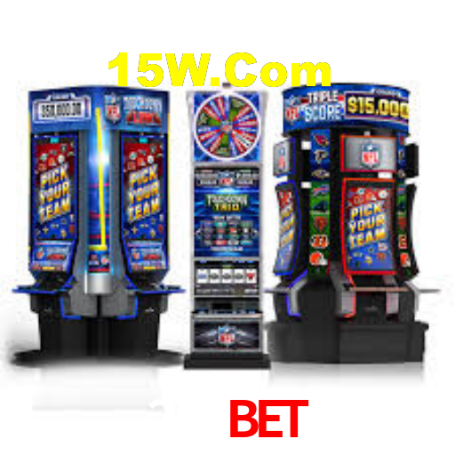 255Bet Vip